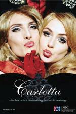 Watch Carlotta Myflixer