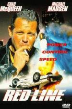 Watch Red Line Myflixer