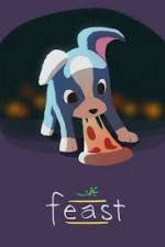 Watch Feast Myflixer