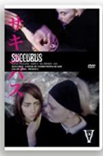 Watch Succubus Myflixer