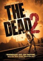 Watch The Dead 2: India Myflixer