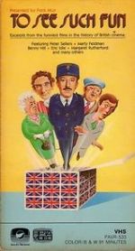 Watch To See Such Fun Myflixer