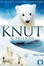 Watch Knut and Friends Myflixer