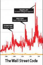 Watch The Wall Street Code Myflixer