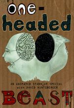 Watch One-Headed Beast Myflixer