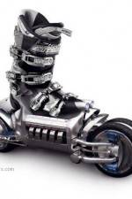 Watch Blades Myflixer