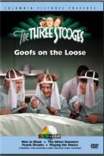 Watch Playing the Ponies Myflixer