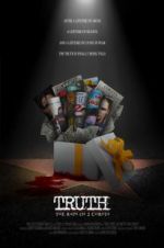 Watch My Truth: The Rape of Two Coreys Myflixer