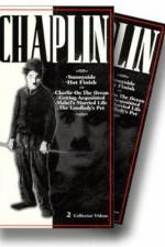 Watch Shanghaied Myflixer