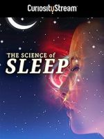 Watch The Science of Sleep Myflixer