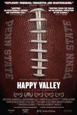 Watch Happy Valley Myflixer