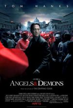 Watch Angels & Demons Myflixer