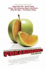 Watch Freakonomics Myflixer
