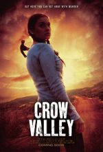 Watch Crow Valley Myflixer
