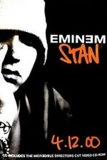 Watch Eminem: Stan Myflixer