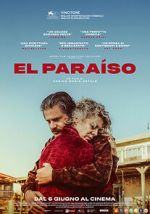 Watch El Paraiso Myflixer