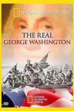 Watch The Real George Washington Myflixer