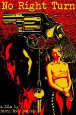 Watch No Right Turn Myflixer