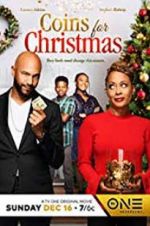 Watch Coins for Christmas Myflixer