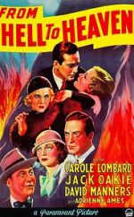 Watch From Hell to Heaven Myflixer