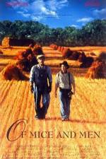 Watch Of Mice and Men Myflixer