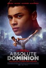 Watch Absolute Dominion Myflixer