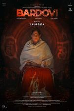 Watch Bardovi Myflixer