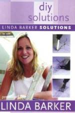 Watch Linda Barker DIY Solutions Myflixer