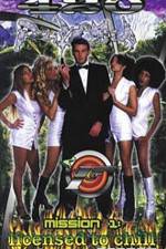 Watch Secret Agent 420 Myflixer