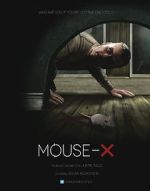 Watch Mouse-X (Short 2014) Myflixer