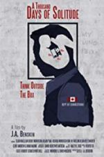 Watch A Thousand Days of Solitude Myflixer