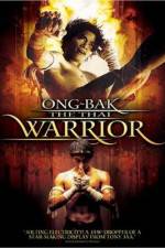 Watch Ong-bak Myflixer