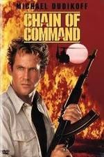 Watch Chain of Command Myflixer