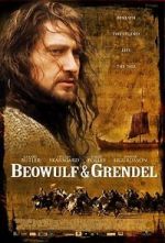 Watch Beowulf & Grendel Myflixer