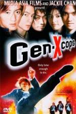 Watch Gen X Cops Myflixer