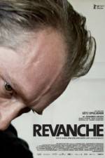 Watch Revanche Myflixer