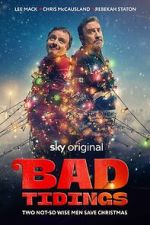 Watch Bad Tidings Myflixer