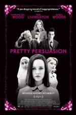 Watch Pretty Persuasion Myflixer