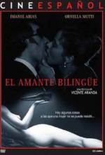 Watch El amante bilingüe Myflixer