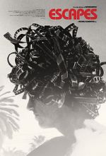 Watch Escapes Myflixer