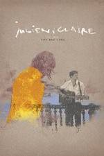 Watch Julien & Claire Myflixer