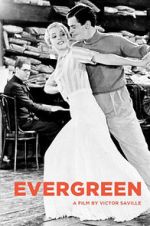 Watch Evergreen Myflixer