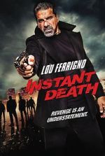 Watch Instant Death Myflixer