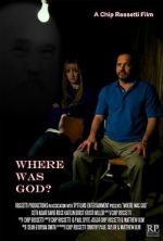 Watch Where Was God Myflixer