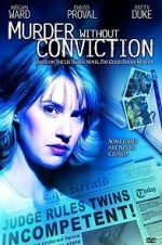 Watch Murder Without Conviction Myflixer