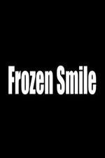 Watch Frozen Smile Myflixer