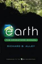 Watch Earth: The Operators Manual Myflixer
