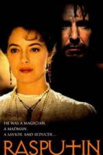 Watch Agoniya Myflixer