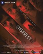 Watch Tenement 66 Myflixer