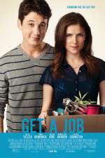 Watch Get a Job Myflixer